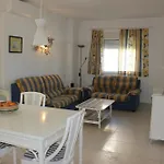Διαμέρισμα 178 Royal Playa *