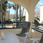 178 Royal Playa Denia
