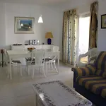 Διαμέρισμα 178 Royal Playa *