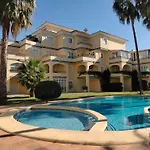 178 Royal Playa *