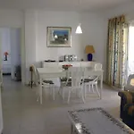 Διαμέρισμα 178 Royal Playa Denia