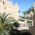 Διαμέρισμα 178 Royal Playa Denia
