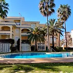 178 Royal Playa Denia