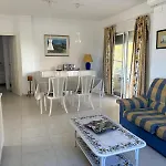 178 Royal Playa