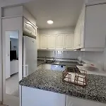 178 Royal Playa Διαμέρισμα *