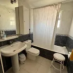 178 Royal Playa Διαμέρισμα