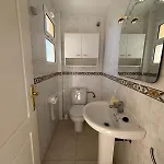 178 Royal Playa Denia