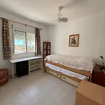 178 Royal Playa