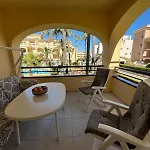 Διαμέρισμα 178 Royal Playa Denia