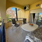 178 Royal Playa Denia