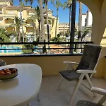 178 Royal Playa * Denia