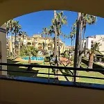 178 Royal Playa * Denia