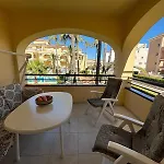 178 Royal Playa Διαμέρισμα