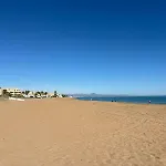 178 Royal Playa * Denia