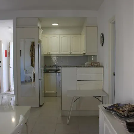 178 Royal Playa Dénia