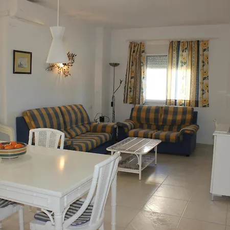 Appartement 178 Royal Playa *