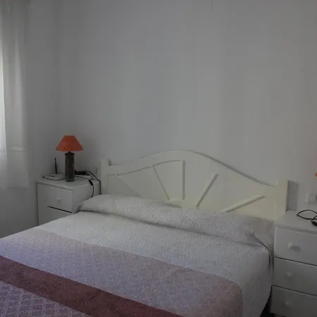 Appartement 178 Royal Playa *