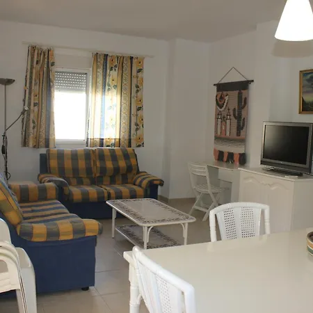178 Royal Playa Appartement *