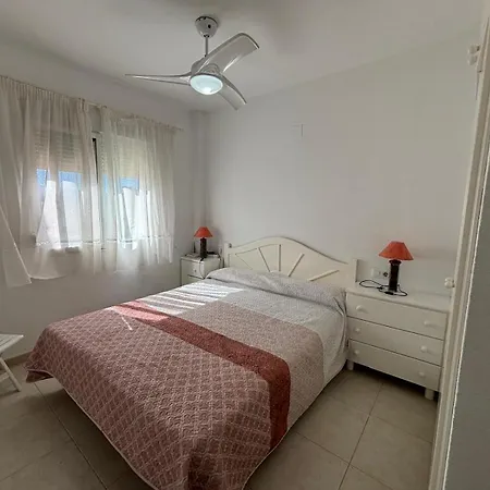 178 Royal Playa * Denia