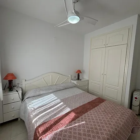 178 Royal Playa * Denia
