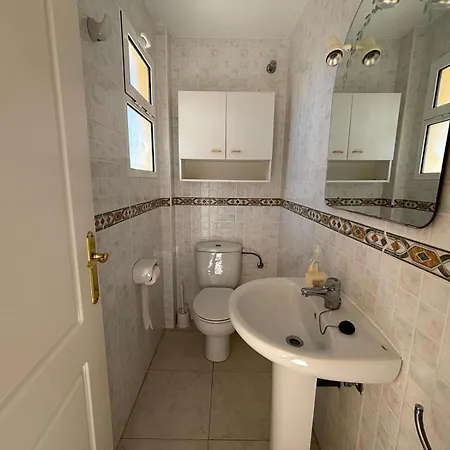 178 Royal Playa Denia