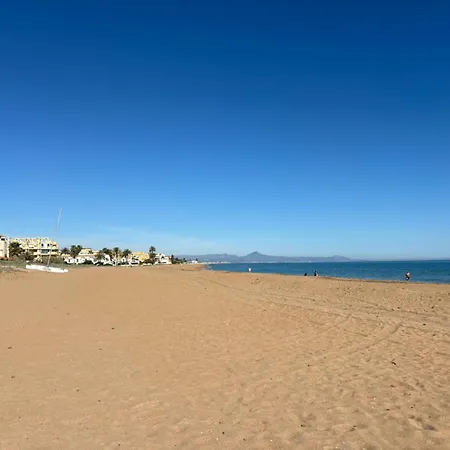 178 Royal Playa * Denia