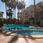 Appartamento 178 Royal Playa Dénia
