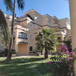 178 Royal Playa Appartamento Dénia