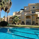178 Royal Playa * Dénia