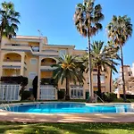 Appartamento 178 Royal Playa *