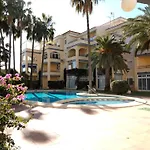 178 Royal Playa
