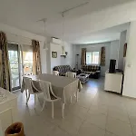 Appartamento 178 Royal Playa Dénia