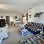 Appartamento 178 Royal Playa *