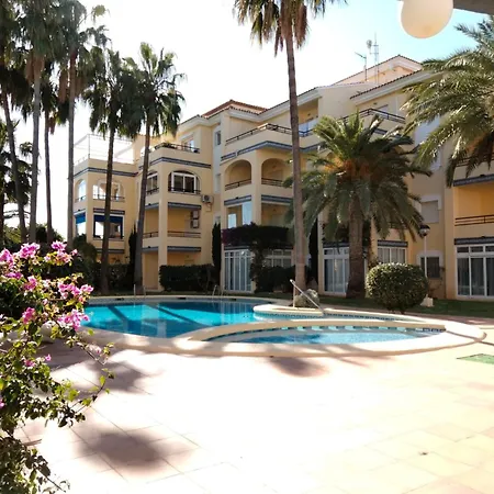 178 Royal Playa