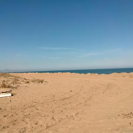 Daire 178 Royal Playa Denia