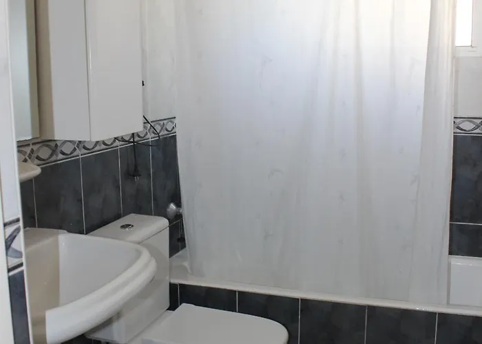 178 Royal Playa * Denia