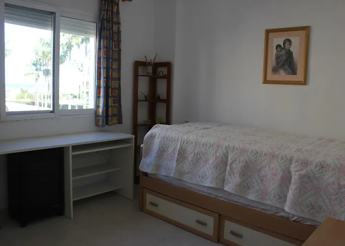 178 Royal Playa Apartment *