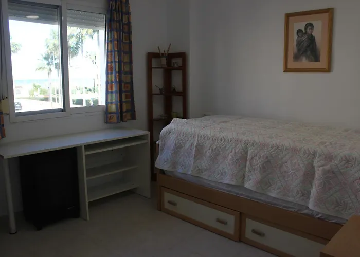 Apartment 178 Royal Playa