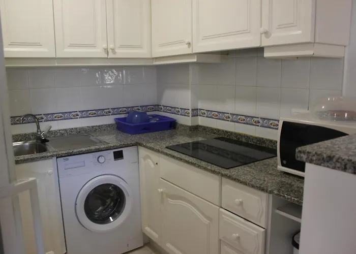 Apartment 178 Royal Playa