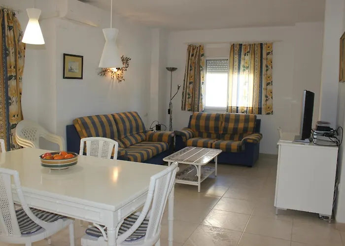 Apartment 178 Royal Playa *